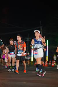 BIB: 
                            <button type="button" onclick="openModal(23324708)" class="btn btn-primary btn-sm float-right btn-popup" data-toggle="modal" data-target=".modal-high-quality">
                        <i class="fas fa-shopping-cart"></i> Add to Cart
                    </button>
                                            <button type="button" onclick="isThisMe(23324708, true)" class="btn btn-success btn-sm float-right btn-popup btn-isme hidden" data-toggle="tooltip" data-placement="bottom" title="นี่คือรูปของคุณใช่ไหม คลิกที่นี่เพื่อเอาเข้าอัลบั้ม">
                        <i class="fas fa-plus"></i> Add to album
                    </button>
                    <button type="button" onclick="isThisMe(23324708, false)" class="btn btn-warning btn-sm float-right btn-popup btn-isnotme hidden">
                        <i class="fas fa-ban"></i> Remove from album
                    </button>